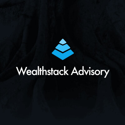 Wealthstack Advisory Team