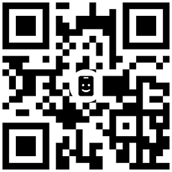 Juan Jacobs Contact Details